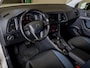 SEAT Ateca 1.4 EcoTSI Style Business Intense / 150pk / Trekhaak / Achteruitrij camera / Virtual dashboard /