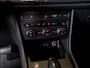 SEAT Ateca 1.4 EcoTSI Style Business Intense / 150pk / Trekhaak / Achteruitrij camera / Virtual dashboard /