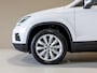 SEAT Ateca 1.4 EcoTSI Style Business Intense / 150pk / Trekhaak / Achteruitrij camera / Virtual dashboard /