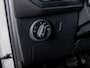 SEAT Ateca 1.4 EcoTSI Style Business Intense / 150pk / Trekhaak / Achteruitrij camera / Virtual dashboard /