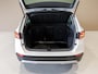 SEAT Ateca 1.4 EcoTSI Style Business Intense / 150pk / Trekhaak / Achteruitrij camera / Virtual dashboard /