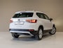 SEAT Ateca 1.4 EcoTSI Style Business Intense / 150pk / Trekhaak / Achteruitrij camera / Virtual dashboard /