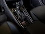 SEAT Ateca 1.4 EcoTSI Style Business Intense / 150pk / Trekhaak / Achteruitrij camera / Virtual dashboard /
