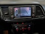 SEAT Ateca 1.4 EcoTSI Style Business Intense / 150pk / Trekhaak / Achteruitrij camera / Virtual dashboard /