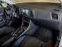 SEAT Ateca 1.4 EcoTSI Style Business Intense / 150pk / Trekhaak / Achteruitrij camera / Virtual dashboard /