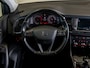 SEAT Ateca 1.4 EcoTSI Style Business Intense / 150pk / Trekhaak / Achteruitrij camera / Virtual dashboard /