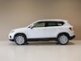 SEAT Ateca 1.4 EcoTSI Style Business Intense / 150pk / Trekhaak / Achteruitrij camera / Virtual dashboard /