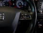SEAT Ateca 1.4 EcoTSI Style Business Intense / 150pk / Trekhaak / Achteruitrij camera / Virtual dashboard /