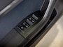 SEAT Ateca 1.4 EcoTSI Style Business Intense / 150pk / Trekhaak / Achteruitrij camera / Virtual dashboard /