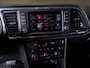 SEAT Ateca 1.4 EcoTSI Style Business Intense / 150pk / Trekhaak / Achteruitrij camera / Virtual dashboard /
