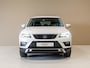 SEAT Ateca 1.4 EcoTSI Style Business Intense / 150pk / Trekhaak / Achteruitrij camera / Virtual dashboard /