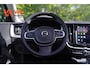 Volvo XC60 Recharge T6 PHEV | Inscription | Pano | Navi | Camera | Virtual | ECC | Cruise | LED |