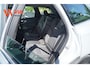 Volvo XC60 Recharge T6 PHEV | Inscription | Pano | Navi | Camera | Virtual | ECC | Cruise | LED |