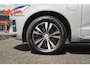 Volvo XC60 Recharge T6 PHEV | Inscription | Pano | Navi | Camera | Virtual | ECC | Cruise | LED |