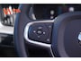 Volvo XC60 Recharge T6 PHEV | Inscription | Pano | Navi | Camera | Virtual | ECC | Cruise | LED |
