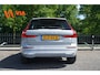 Volvo XC60 Recharge T6 PHEV | Inscription | Pano | Navi | Camera | Virtual | ECC | Cruise | LED |