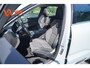 Volvo XC60 Recharge T6 PHEV | Inscription | Pano | Navi | Camera | Virtual | ECC | Cruise | LED |