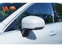 Volvo XC60 Recharge T6 PHEV | Inscription | Pano | Navi | Camera | Virtual | ECC | Cruise | LED |