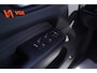 Volvo XC60 Recharge T6 PHEV | Inscription | Pano | Navi | Camera | Virtual | ECC | Cruise | LED |