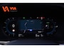 Volvo XC60 Recharge T6 PHEV | Inscription | Pano | Navi | Camera | Virtual | ECC | Cruise | LED |