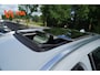 Volvo XC60 Recharge T6 PHEV | Inscription | Pano | Navi | Camera | Virtual | ECC | Cruise | LED |