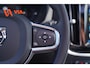 Volvo XC60 Recharge T6 PHEV | Inscription | Pano | Navi | Camera | Virtual | ECC | Cruise | LED |