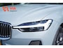 Volvo XC60 Recharge T6 PHEV | Inscription | Pano | Navi | Camera | Virtual | ECC | Cruise | LED |