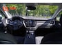 Volvo XC60 Recharge T6 PHEV | Inscription | Pano | Navi | Camera | Virtual | ECC | Cruise | LED |