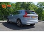 Volvo XC60 Recharge T6 PHEV | Inscription | Pano | Navi | Camera | Virtual | ECC | Cruise | LED |