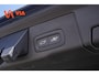Volvo XC60 Recharge T6 PHEV | Inscription | Pano | Navi | Camera | Virtual | ECC | Cruise | LED |