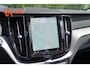 Volvo XC60 Recharge T6 PHEV | Inscription | Pano | Navi | Camera | Virtual | ECC | Cruise | LED |