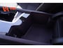 Volvo XC60 Recharge T6 PHEV | Inscription | Pano | Navi | Camera | Virtual | ECC | Cruise | LED |