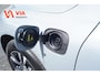 Volvo XC60 Recharge T6 PHEV | Inscription | Pano | Navi | Camera | Virtual | ECC | Cruise | LED |