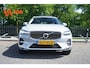 Volvo XC60 Recharge T6 PHEV | Inscription | Pano | Navi | Camera | Virtual | ECC | Cruise | LED |