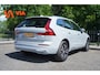 Volvo XC60 Recharge T6 PHEV | Inscription | Pano | Navi | Camera | Virtual | ECC | Cruise | LED |