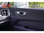 Volvo XC60 Recharge T6 PHEV | Inscription | Pano | Navi | Camera | Virtual | ECC | Cruise | LED |