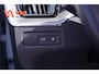 Volvo XC60 Recharge T6 PHEV | Inscription | Pano | Navi | Camera | Virtual | ECC | Cruise | LED |