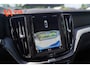 Volvo XC60 Recharge T6 PHEV | Inscription | Pano | Navi | Camera | Virtual | ECC | Cruise | LED |