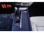 Volvo XC60 Recharge T6 PHEV | Inscription | Pano | Navi | Camera | Virtual | ECC | Cruise | LED |