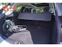Volvo XC60 Recharge T6 PHEV | Inscription | Pano | Navi | Camera | Virtual | ECC | Cruise | LED |