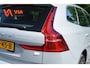 Volvo XC60 Recharge T6 PHEV | Inscription | Pano | Navi | Camera | Virtual | ECC | Cruise | LED |