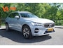 Volvo XC60 Recharge T6 PHEV | Inscription | Pano | Navi | Camera | Virtual | ECC | Cruise | LED |