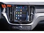 Volvo XC60 Recharge T6 PHEV | Inscription | Pano | Navi | Camera | Virtual | ECC | Cruise | LED |