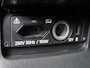 Skoda Karoq 1.5 TSI ACT Style DSG | sportstoelen | groot nav | voorruitverwarming | stoelverwarming | elektrische stoel + geheugen | camera | adaptive cruise