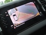 Skoda Karoq 1.5 TSI ACT Style DSG | sportstoelen | groot nav | voorruitverwarming | stoelverwarming | elektrische stoel + geheugen | camera | adaptive cruise
