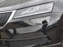 Skoda Karoq 1.5 TSI ACT Style DSG | sportstoelen | groot nav | voorruitverwarming | stoelverwarming | elektrische stoel + geheugen | camera | adaptive cruise
