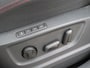 Skoda Karoq 1.5 TSI ACT Style DSG | sportstoelen | groot nav | voorruitverwarming | stoelverwarming | elektrische stoel + geheugen | camera | adaptive cruise
