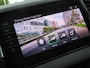Skoda Karoq 1.5 TSI ACT Style DSG | sportstoelen | groot nav | voorruitverwarming | stoelverwarming | elektrische stoel + geheugen | camera | adaptive cruise