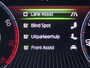 Skoda Karoq 1.5 TSI ACT Style DSG | sportstoelen | groot nav | voorruitverwarming | stoelverwarming | elektrische stoel + geheugen | camera | adaptive cruise