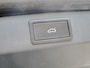 Skoda Karoq 1.5 TSI ACT Style DSG | sportstoelen | groot nav | voorruitverwarming | stoelverwarming | elektrische stoel + geheugen | camera | adaptive cruise